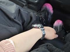 -V麦量贩KTV(富康城店)