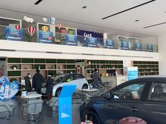 -比亚迪上海弘仁4S(杨浦店)