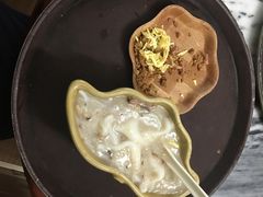 -老西关濑粉(文明路店)