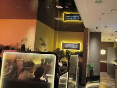 -丁虎子烤肉(国道二店)