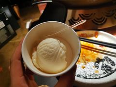 -烤匠麻辣烤鱼(万象城店)