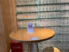 -MUJI无印良品(顺城店)