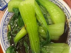 -福和面馆·始于2009(长寿路店)