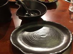 -高兴壹锅·潮汕鲜牛肉火锅(良乡梅花庄店)