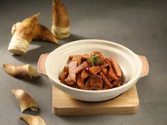 -同庆楼(金宝汇店)