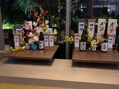 -田舍家Inakaya(天汇igc店)