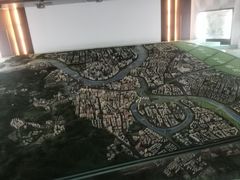 -惠州科技馆
