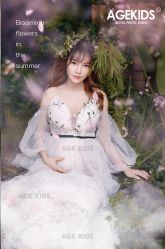 点击看大图 -AGE kids儿童摄影 大同店(正德文体中心店)