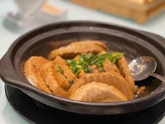 一品香芋煲-海景壹号大酒店(滨湖店)