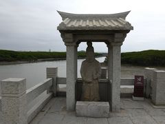 -洛阳桥