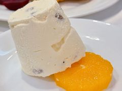 -成桂西餐厅·42年的味道(五大道疙瘩楼店)