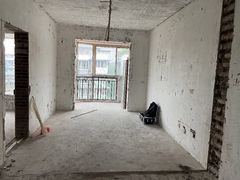 -西南交通大学(九里校区)