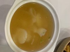 -东兴楼饭庄(六里桥店)