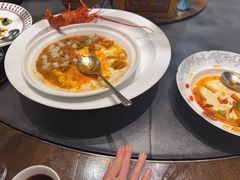 -曼格纳·曼芯馆(杨浦店)