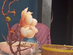 -澜小宴·锦绣江南(金沙滩店)