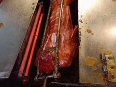 -老黄记手撕烤兔(玉林街店)