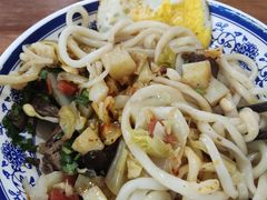 -马振面(小皮院店)