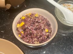 -华豫川酒家(双子塔店)