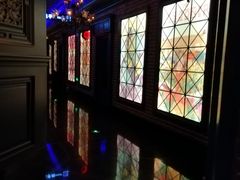 -欧歌堡KTV PARTY(万濠城店)