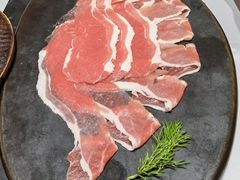 -红鼎豆捞·非遗鲍皇汤火锅(宝丰路店)