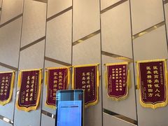 -牙博士口腔品牌连锁(昆山城区店)