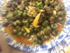 -邱记私房菜·十八年本地菜