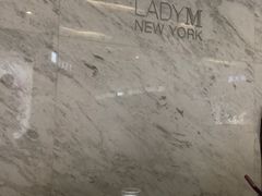 -Lady M(沙田新城市广场店)