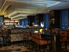 -瑞吉吧 The St·Regis Bar(长沙瑞吉酒店)