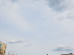 -泉乐坊步行街(烟酒特产平价超市店)