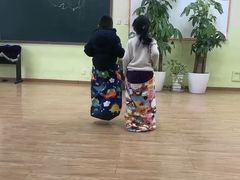 -智慧家教育(回龙观校区)