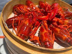 -靓靓蒸虾·头牌蒸虾(南山桂庙店)