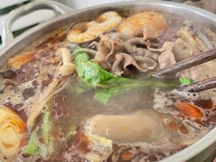 -丽江庭院之丽江往事(安定门店)
