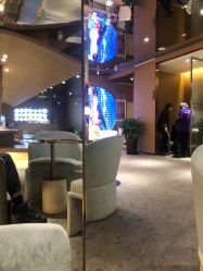 点击看大图 -盘子女人坊古装写真摄影(长春总店)