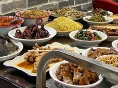 -龙小海荆沙鸽子店(瑞安街店)