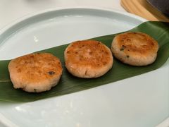 -花城苑广府菜(海心沙店)
