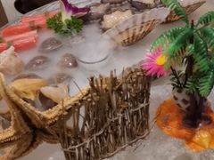 -八珍玉食鸡煲·打边炉(印象城店)