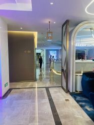 -深圳米兰柏羽医疗美容医院