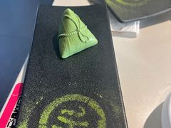 -海底捞火锅(威高广场店)