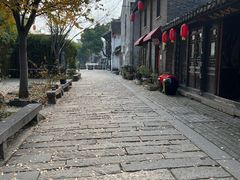 -巡塘古镇
