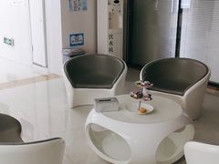 -珠海九龙医院口腔