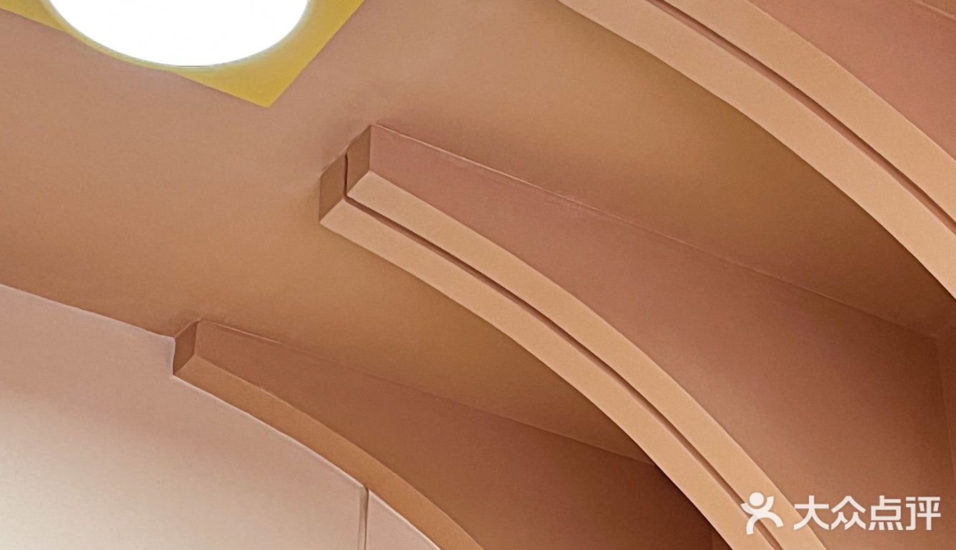 杭州打卡新地标📍巨型吐司房子可爱面包店‼️