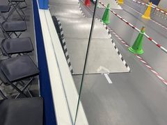 -八爪矩阵极限运动馆·儿童平衡车·感统训练(南海子公园校区)