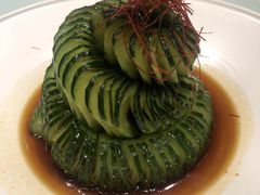 -城南往事(滨江世茂店)