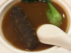 -新南华大酒店(广中店)