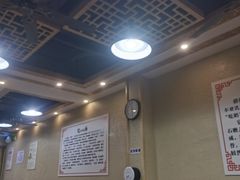 -李四辈(建文6店)