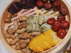 -解家河南菜(金水路店)