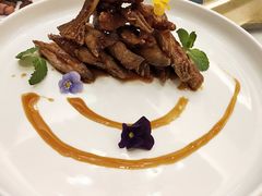 -梦都海鲜酒家(万达广场江桥店)