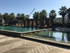 -鹭江潮餐厅•福建菜(鹭江佲家酒店)