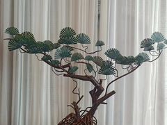 -广州永庆坊瞻云精选酒店