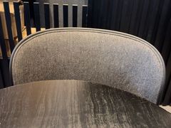 -gaga(深圳福田星河COCO Park店)